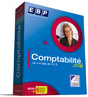 logiciel EBP Comptabilit 2006